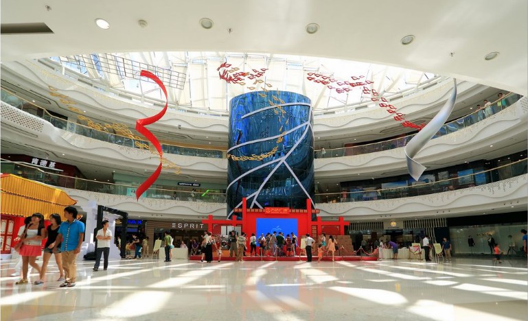 QQ截圖20191030113411