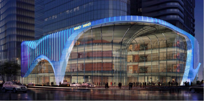 QQ截圖20191031112743