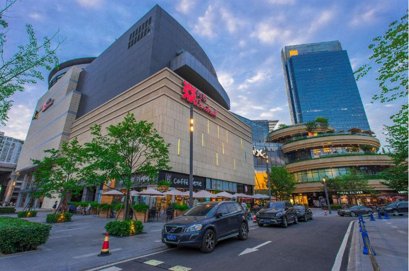 QQ截圖20191031112956