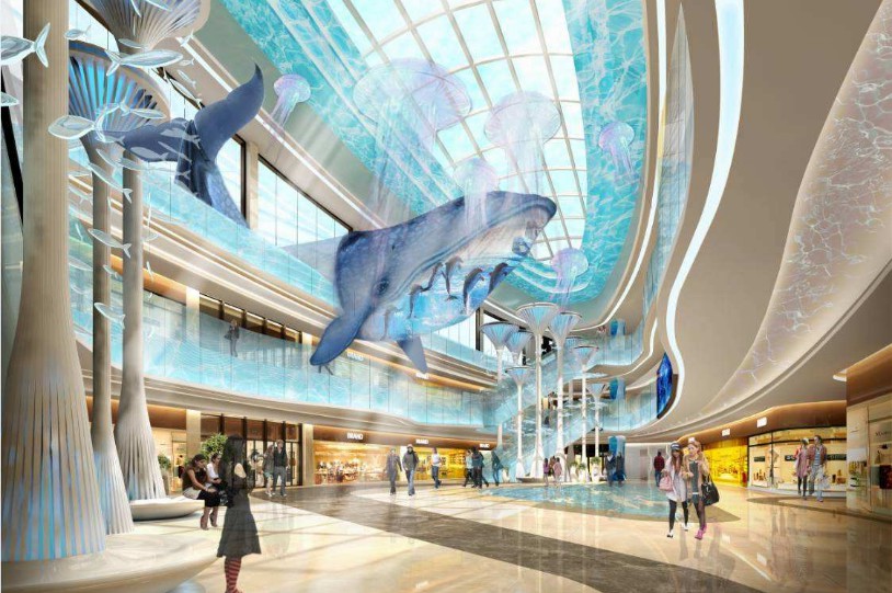 QQ截圖20191031142022