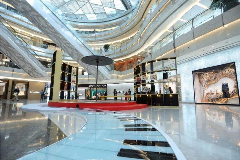 QQ截圖20191031142052