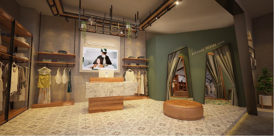 QQ截圖20191101104215