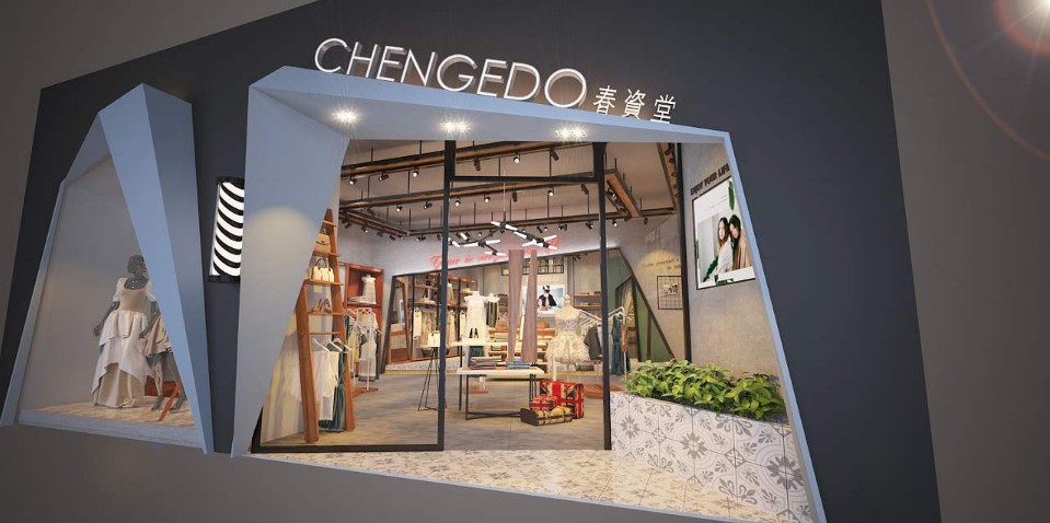 QQ截圖20191101104504