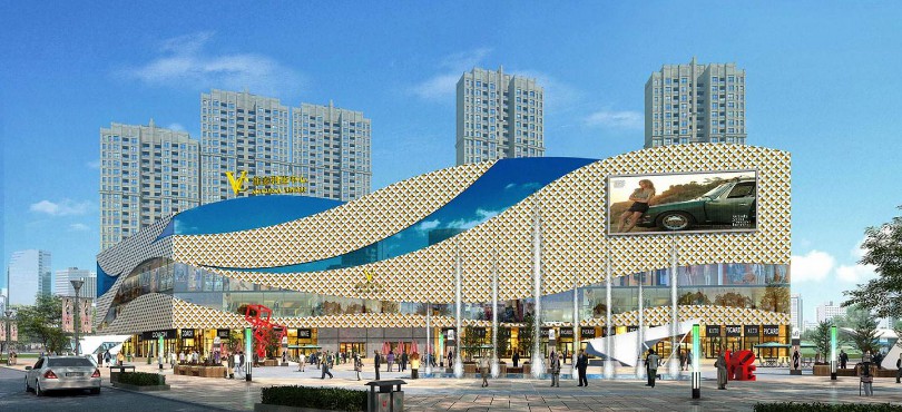 QQ截圖20191101114438