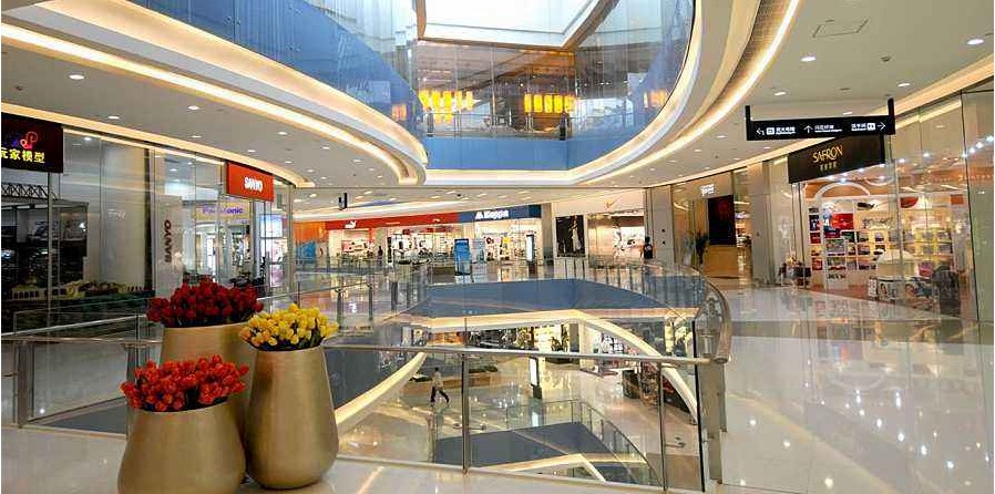 QQ截圖20191101114527