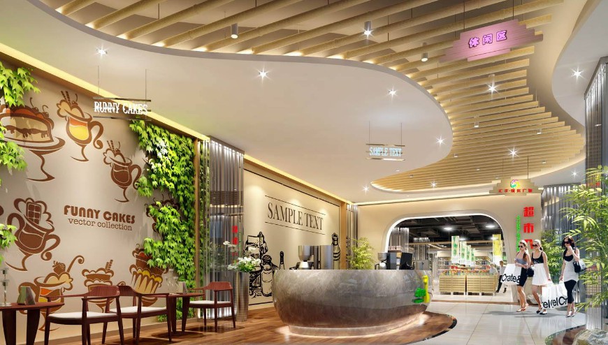 QQ截圖20191101114622