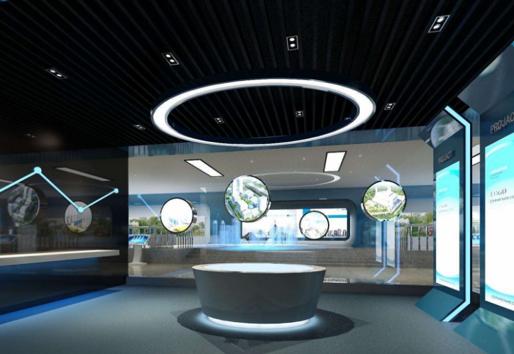 QQ截圖20191102142428