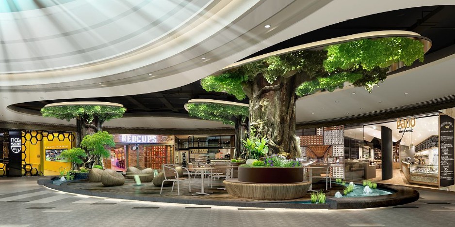 QQ截圖20191102142514