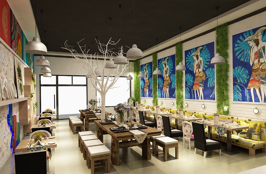 QQ截圖20191105094236