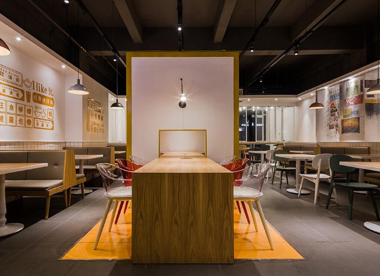 QQ截圖20191105094301