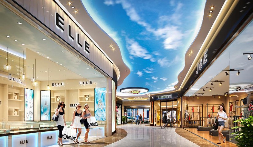 QQ截圖20191108111731