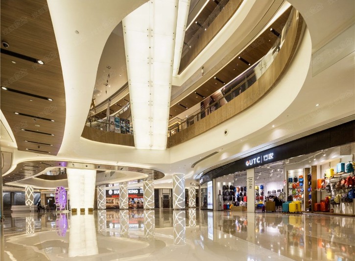 QQ截圖20191108111749