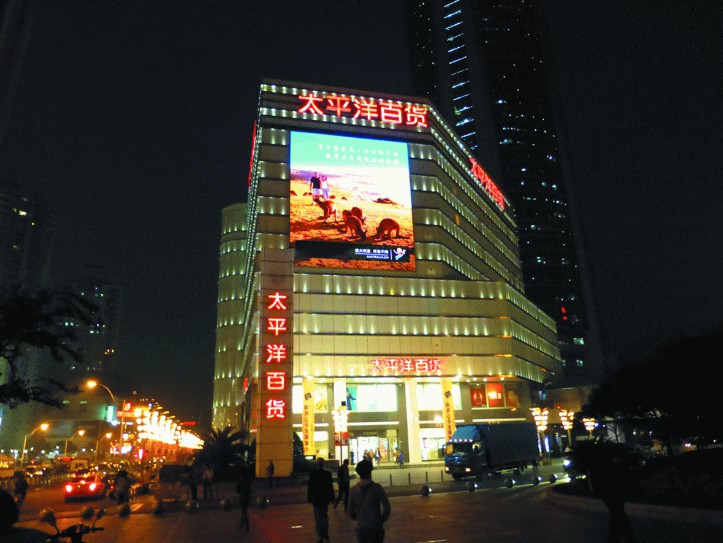 QQ截圖20191111095641