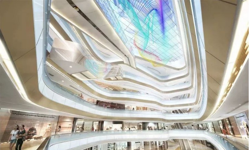 QQ截圖20191028151031