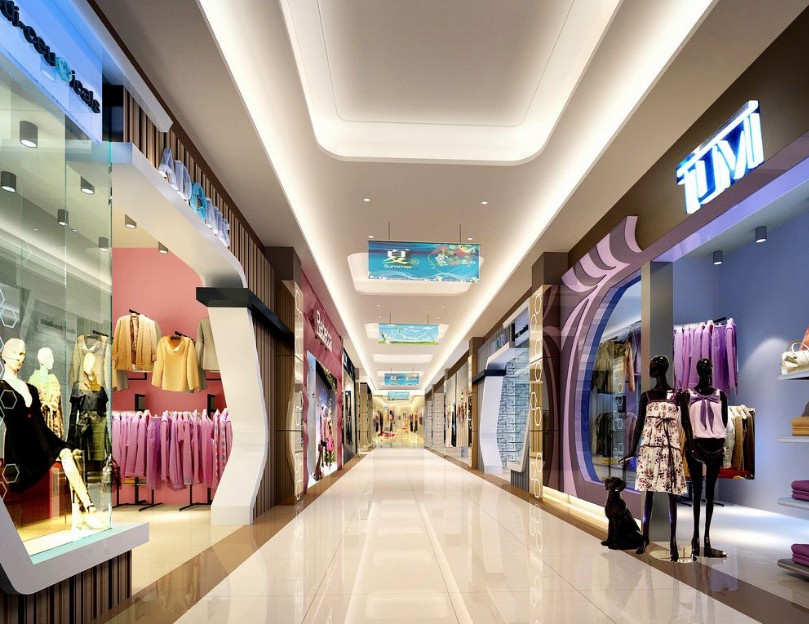 QQ截圖20191030104603