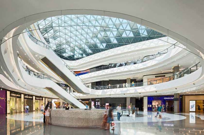 QQ截圖20191107094404