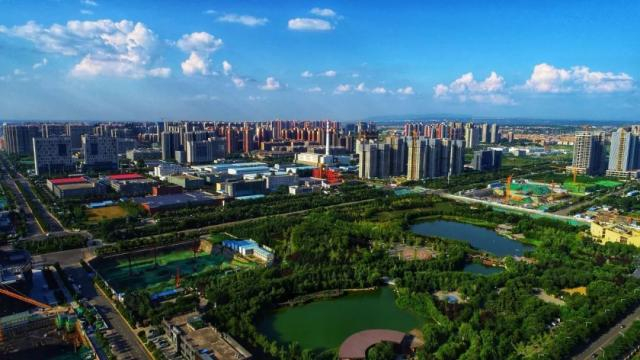 商業綜合體設計135