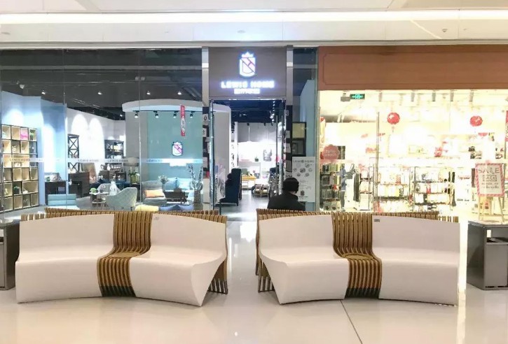 QQ截圖20191114142828