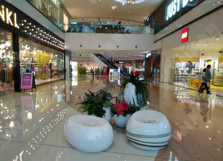 QQ截圖20191114142906