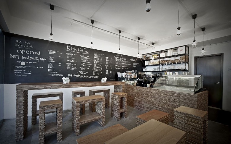 QQ截圖20191116140232