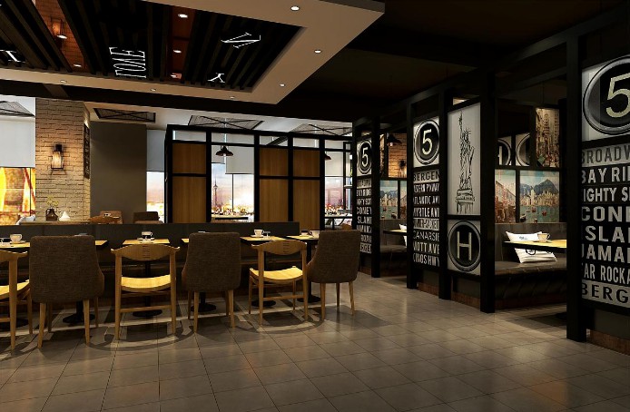 QQ截圖20191116140250