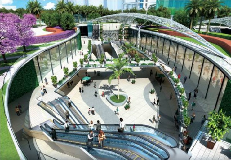 QQ截圖20191119095457