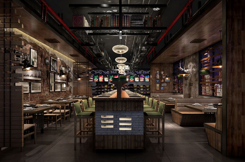 QQ截圖20191121140443