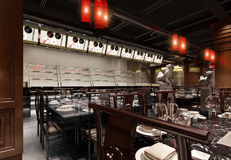 QQ截圖20191121140519