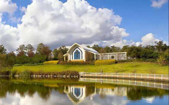 4田園綜合體2611