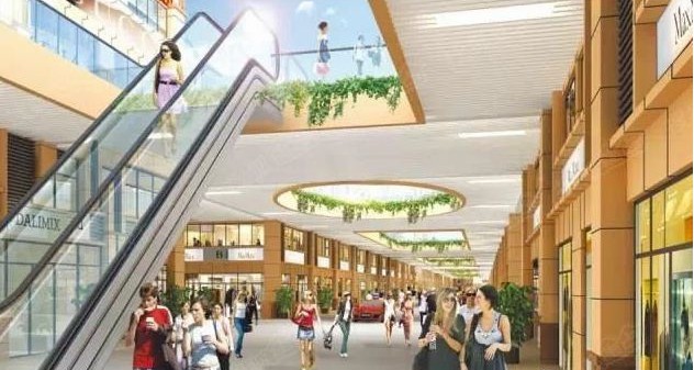 QQ截圖20191128105243