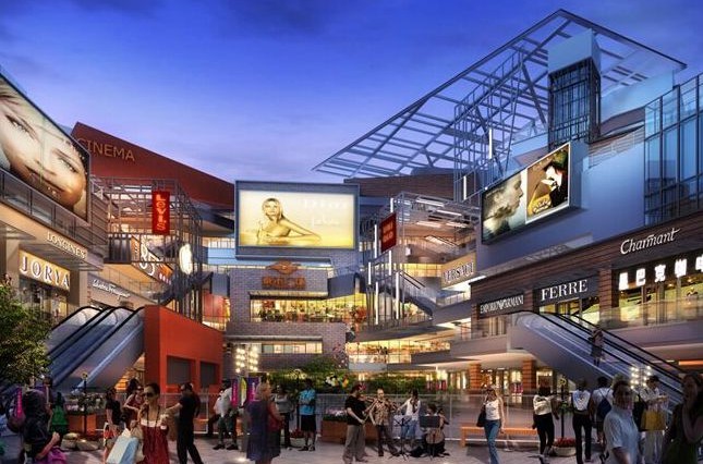 QQ截圖20191128105259