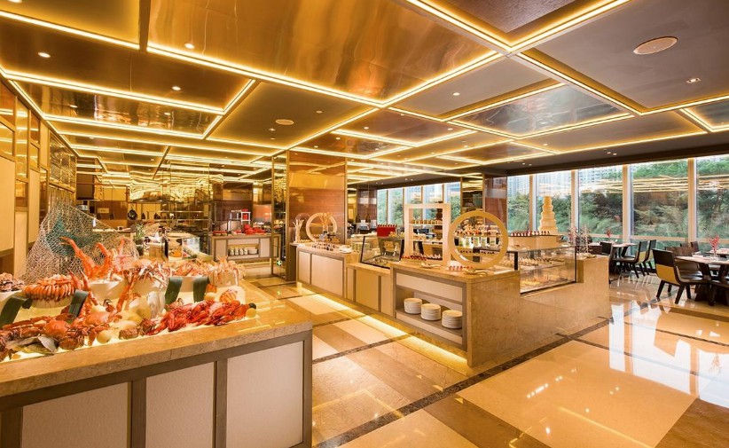 QQ截圖20191128115333