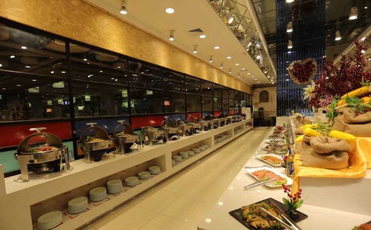 QQ截圖20191128115402