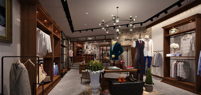 QQ截圖20191128150225