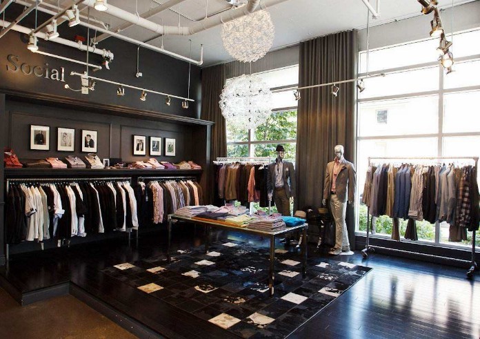 QQ截圖20191128150254