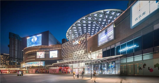 5商業綜合體燈光設計292