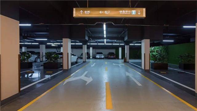 4地下車庫設計1222