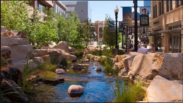 4.城市商業綜合體景觀設計1252