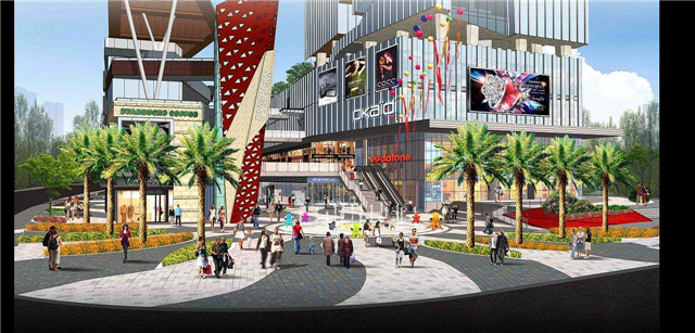 4.商業街景觀設計1261