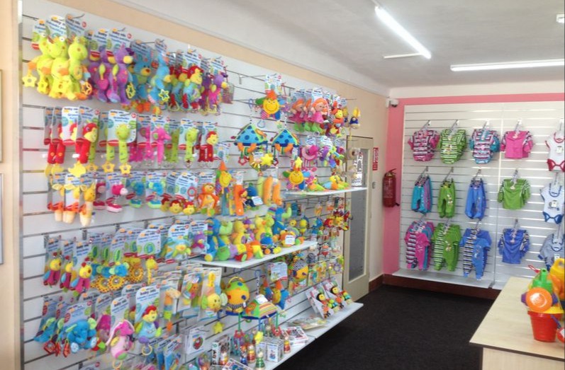 QQ截圖20191206114033