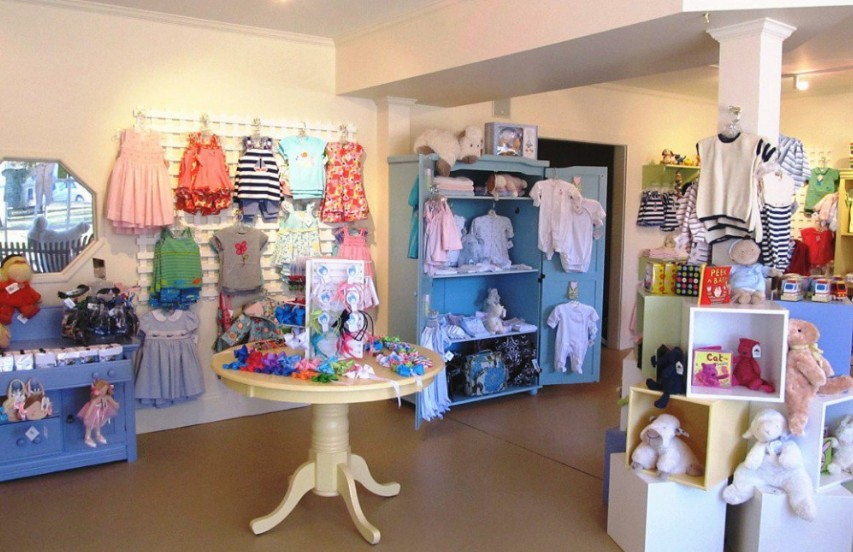 QQ截圖20191206114051