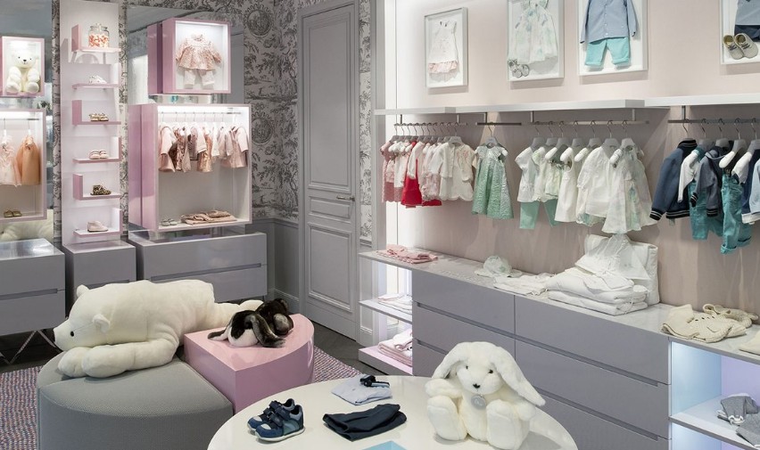 QQ截圖20191206114122