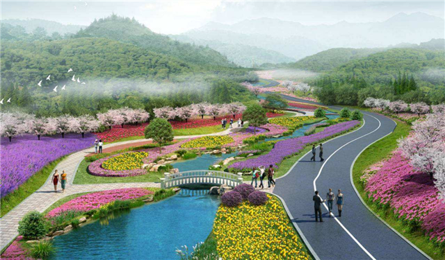 4.田園綜合體設計1271