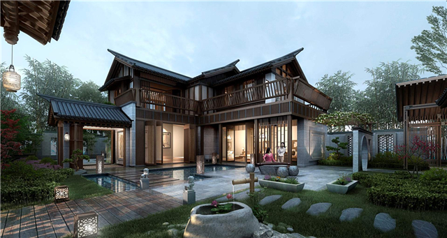 5.田園綜合體設計1272