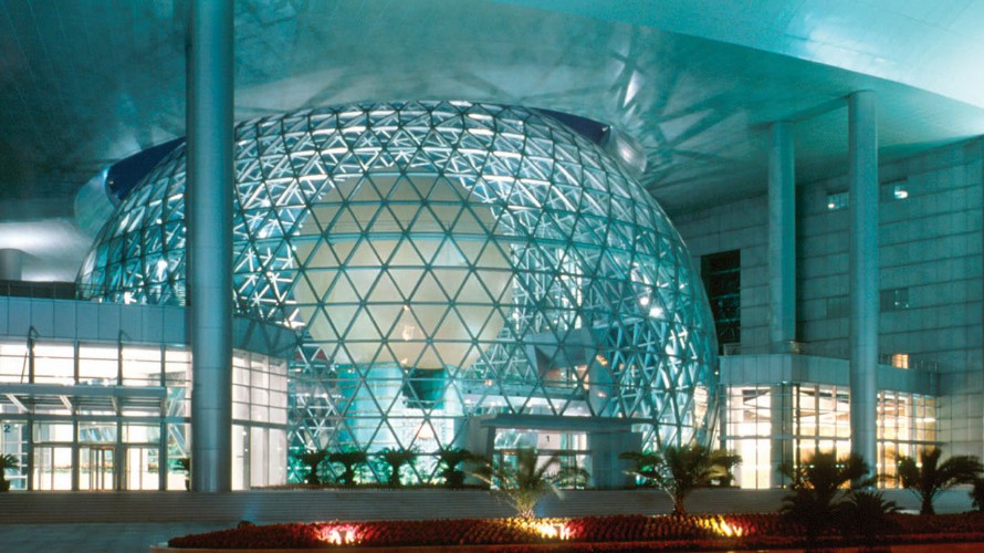 QQ截圖20191207093959