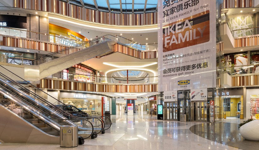 QQ截圖20191207094032