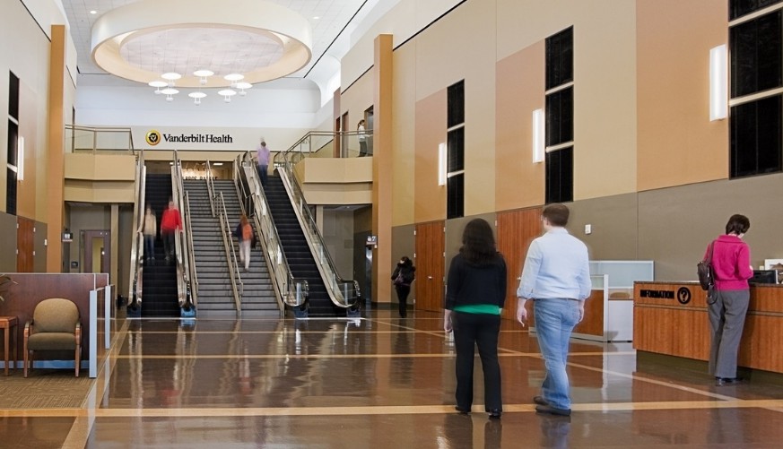 QQ截圖20191207094136