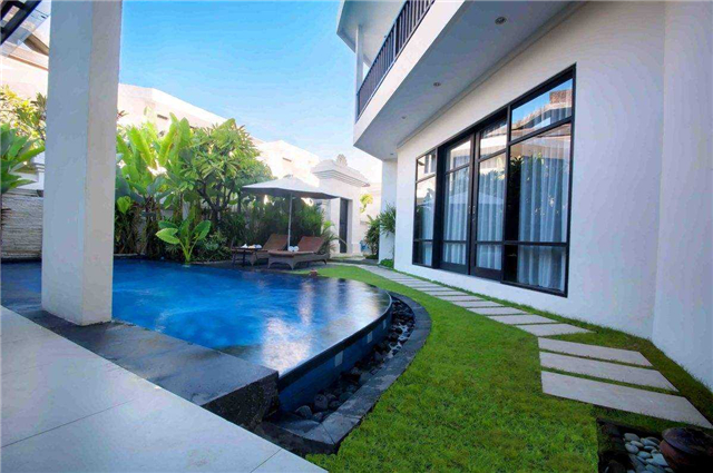 4.度假酒店景觀設計1291