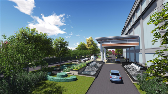 5.度假酒店景觀設計1291