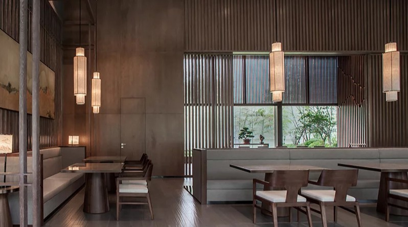 QQ截圖20191210140852